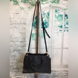 Rebecca Minkoff Bag